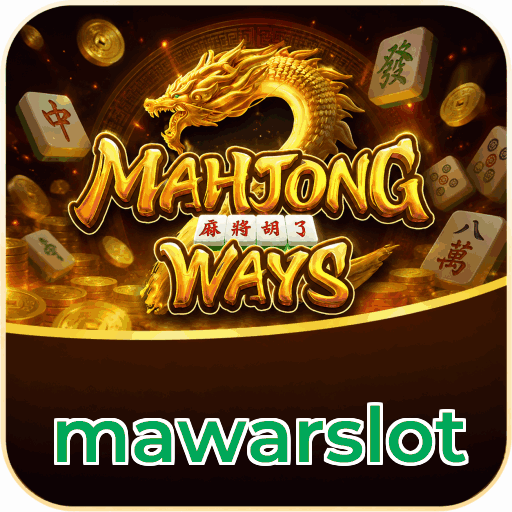 mawarslot - Peningkatan performa dan UI/UX terbaru