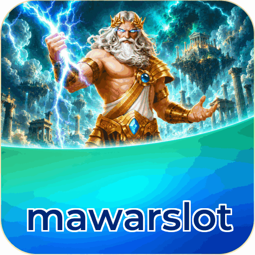 mawarslot APK Indonesia - Panduan Lengkap dan Tutorial