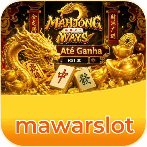 mawarslot