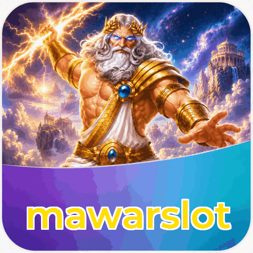 mawarslot