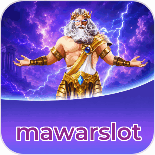 mawarslot APK Indonesia - Panduan Lengkap dan Tutorial