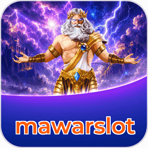 mawarslot APK Indonesia - Panduan Lengkap dan Tutorial