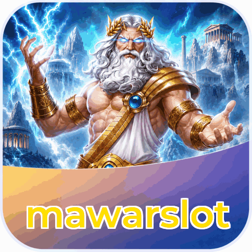 mawarslot