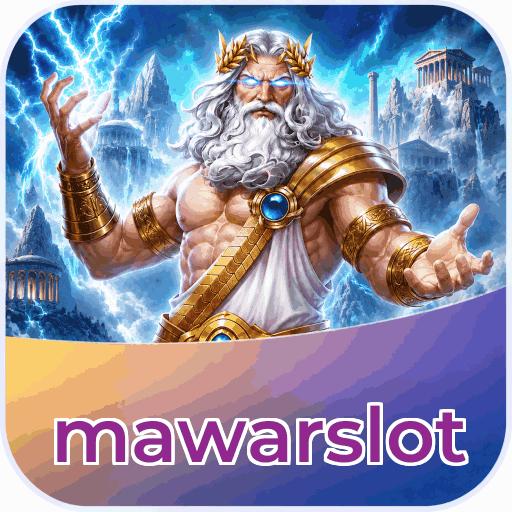 mawarslot APK Indonesia - Panduan Lengkap dan Tutorial