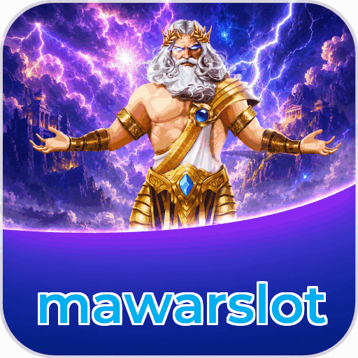 mawarslot