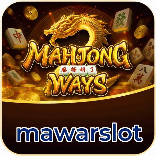mawarslot