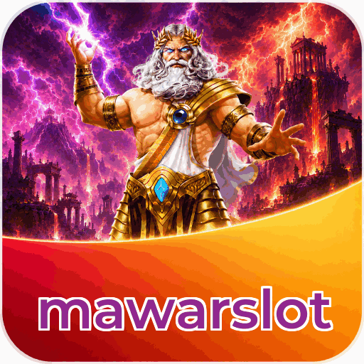 mawarslot APK Indonesia - Panduan Lengkap dan Tutorial