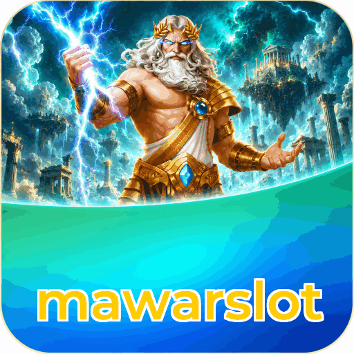 mawarslot APK Indonesia - Panduan Lengkap dan Tutorial