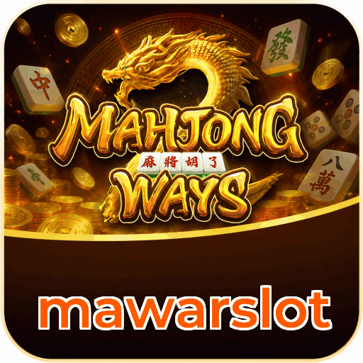 mawarslot