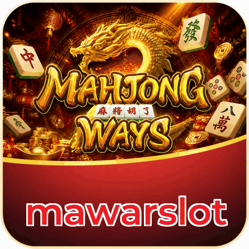 mawarslot