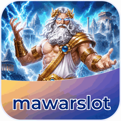 mawarslot