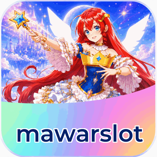 mawarslot
