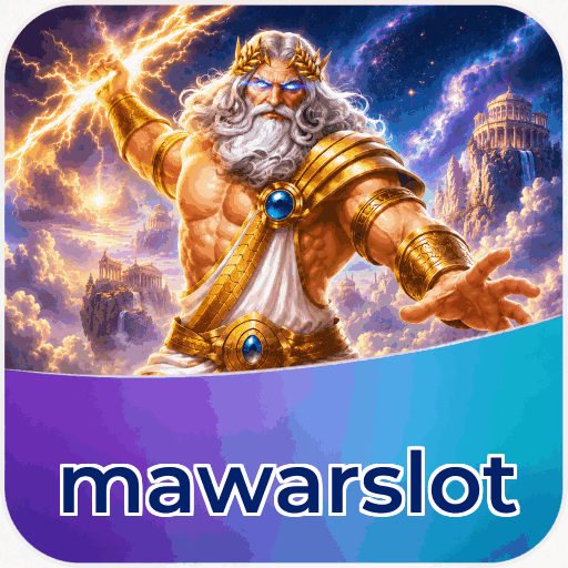 mawarslot Indonesia - Peningkatan performa dan UI/UX terbaru