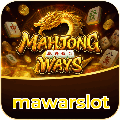 mawarslot APK Indonesia - Panduan Lengkap dan Tutorial