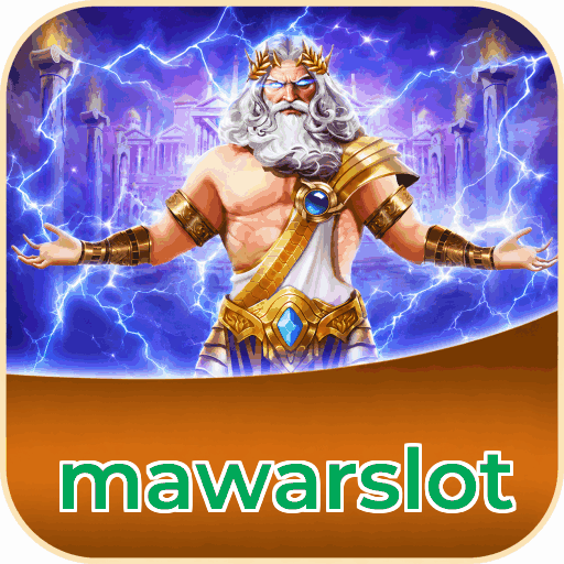 mawarslot