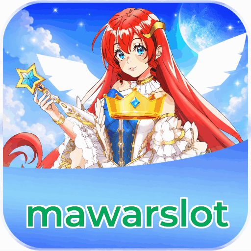 mawarslot