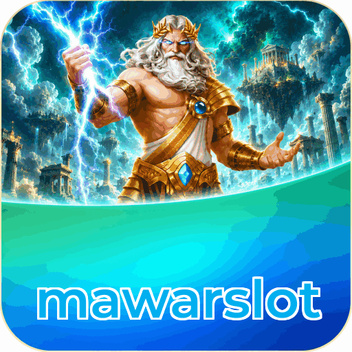 mawarslot