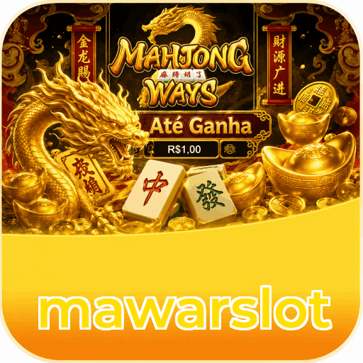 mawarslot