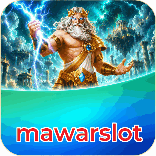 mawarslot