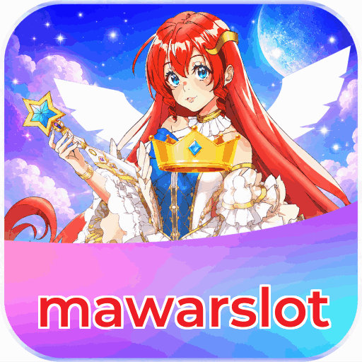 mawarslot