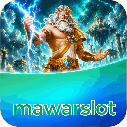 mawarslot