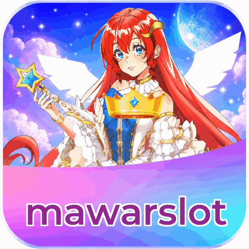mawarslot